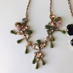 J.Crew  Statement Necklaces Photo 1