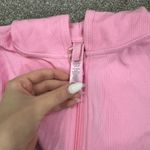 SKIMS Zip-Up  Photo 1