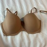 SKIMS T-Shirt Demi Bra Photo 1