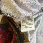 Christopher & Banks  hoodie size extra large Photo 5