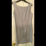 Donna Ricco Donna Rocco Dress Photo 1