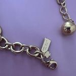 Kate Spade “How Charming” Bracelet Photo 9