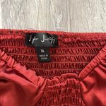 J for Justify cropped Blouse  Photo 2