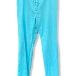 Willi Smith  Linen Pants Photo 0