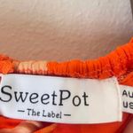 Hello Molly dress Photo 4