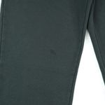 Jansport Illinois State University Redbirds Sweatpants Womens Small Black Pink Joggers Photo 4