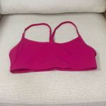 Vuori AllTheFeels Bra Photo 1