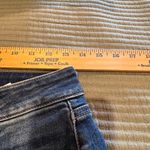 Silver Jeans Co. Avery Slim curvy fit jeans women’s size 27 Photo 10