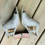 Franco Sarto leather sandals 🌷🌷 Photo 9