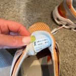 on cloud  Swift  Photo 3