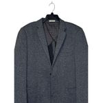 7 Diamonds Women Blazer Suit Jacket Partially Lined Double Vent 2 Photo 3