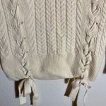 Endless Rose  Sweater‎ Photo 5