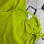 River Island  Dress Photo 2