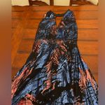 BCBG Maxazria Maegan dress Photo 3