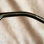 Alice + Olivia Sunglasses Round Photo 2