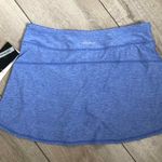 Head  Tennis Balance Skort Photo 3