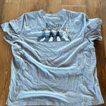 Life is Good “The Beagles”  shirt Photo 4