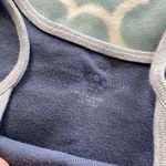 Brandy Melville Skylar Tank Photo 4