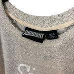 Pennant  Sigma Kappa Sorority Greek Life Grey Hoodie Size M Photo 3