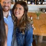 Caslon Jean jacket Photo 2