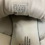 Adidas  ZX Torsion Shark ART# EE7777 Size 7 Men or 8.5 Women Chunky Dad Sneakers Photo 9