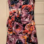 XOXO Floral Dress Photo 0