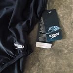 Speedo Women's Swimsuit One Piece Prolt Solid Adult 26 Photo 7