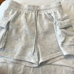 Charlotte Russe Sweat Shorts Photo 0