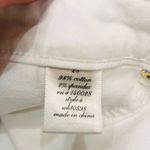 Boutique Harper white skinny jeans size 28 Photo 4