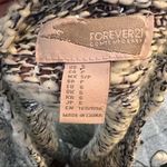 Forever 21  Sweater‎ Photo 5