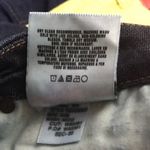 joe's jeans Joe’s Jeans Blue Muse Bootcut 26 Casual Classic Festival Bohemian Hippie Women's Photo 13