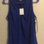 Calvin Klein COPY - Ladies Blouse Photo 7