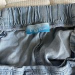 Show Me Your Mumu  shorts Photo 1