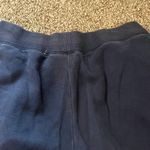 Nike sweatpants Photo 3