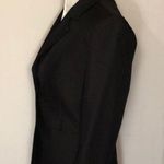 Vintage Prestige Of Boston Blazer Size 10 Photo 3