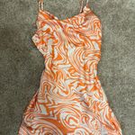 Cotton Candy LA Dress Photo 0