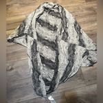 Free People Kimono / Bikini Cover Up Photo 0