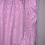 Avia NWT  lavender Bike Liner Athletic Shorts Photo 6