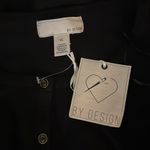 By Design Lightweight Garden Cardigan Photo 5