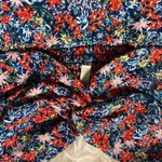 Gianni Bini GB Women Dress size L brand new with tag perfect for summer long 32” Photo 9