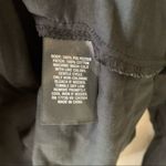 Mossimo Silky High Photo 6