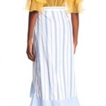 Romeo + Juliet Couture NWT Romeo & Juliet CoutureSkirt Photo 1