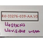 Abercrombie & Fitch  Soft AF Black Cotton Fleece Sweat Athletic Shorts Size Large Photo 7