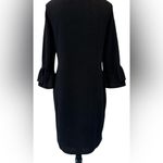 Chico's  Black Dress Photo 2