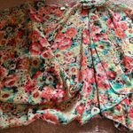 Band of Gypsies  open cardigan s/m Photo 6