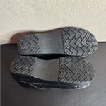 Dansko  Professional clogs Quartz patent size 38 Photo 6