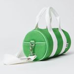 Urban Outfitters Crossbody Purse Photo 1