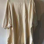 Nashville Tee Photo 2