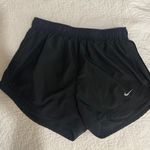 Nike Dry Tempo 3” Running Shorts Photo 0