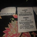 White Stag 2 piece dress outfit Photo 7